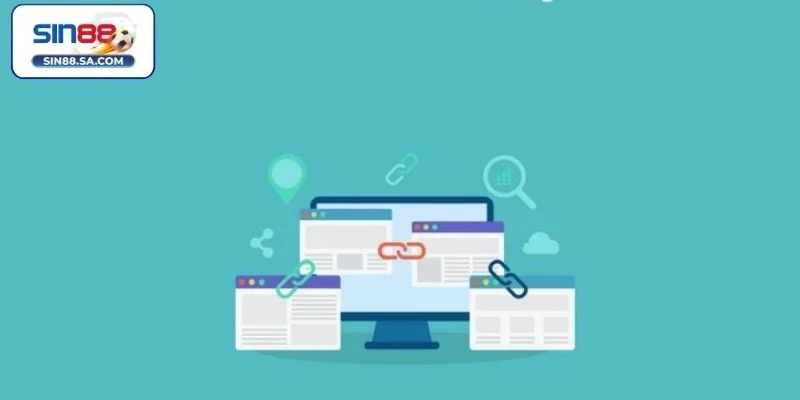 Cập nhật link vào Sin88 chính thức, không bị chặn