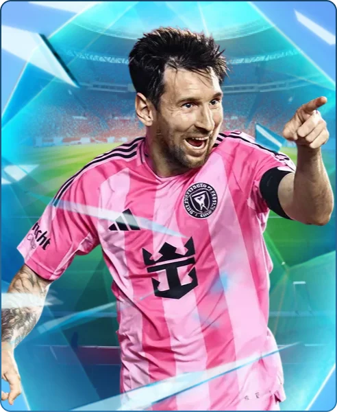 icon-sports