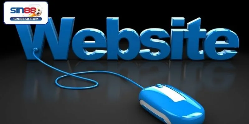 Sin88 link web cập nhật mới nhất T1/2026