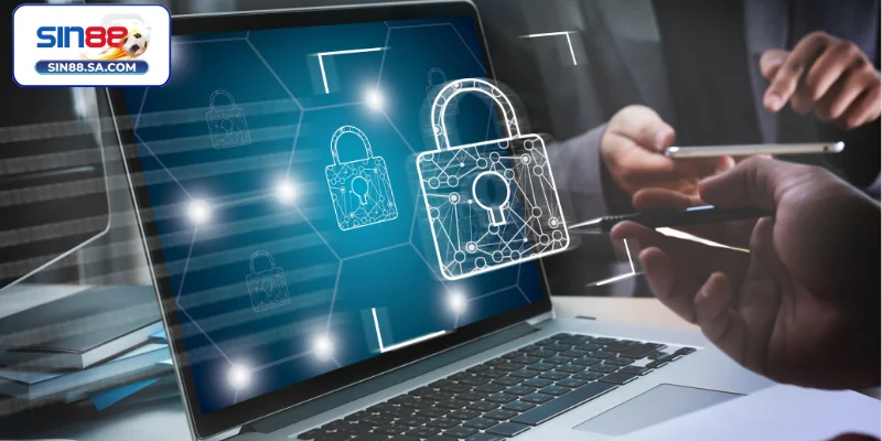 Trách nhiệm của người chơi khi gia nhập website Sin88